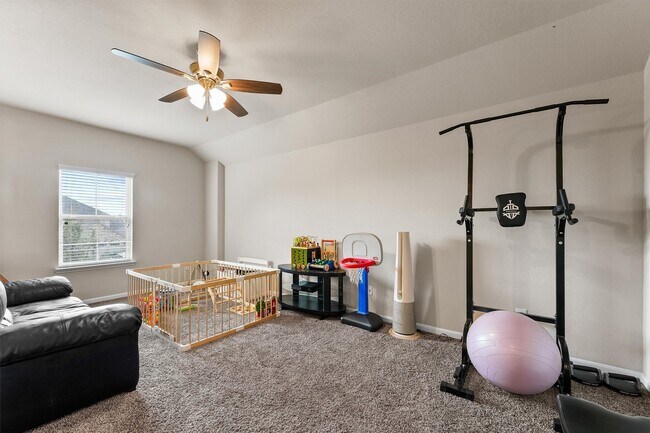 Building Photo - 12410 Lake Portal Dr