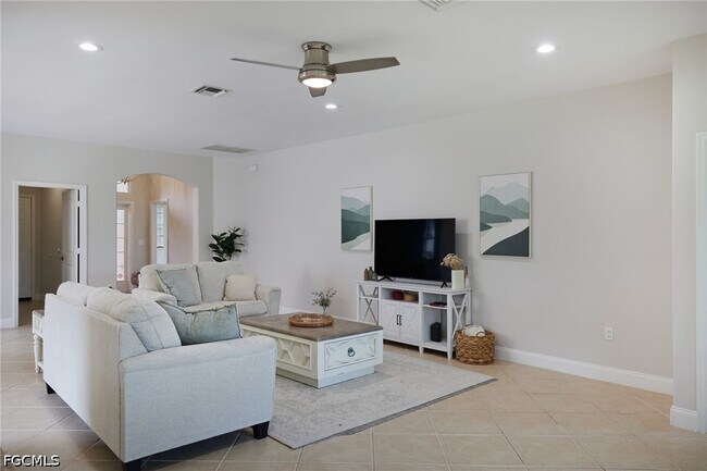 Building Photo - 3151 Midship Dr
