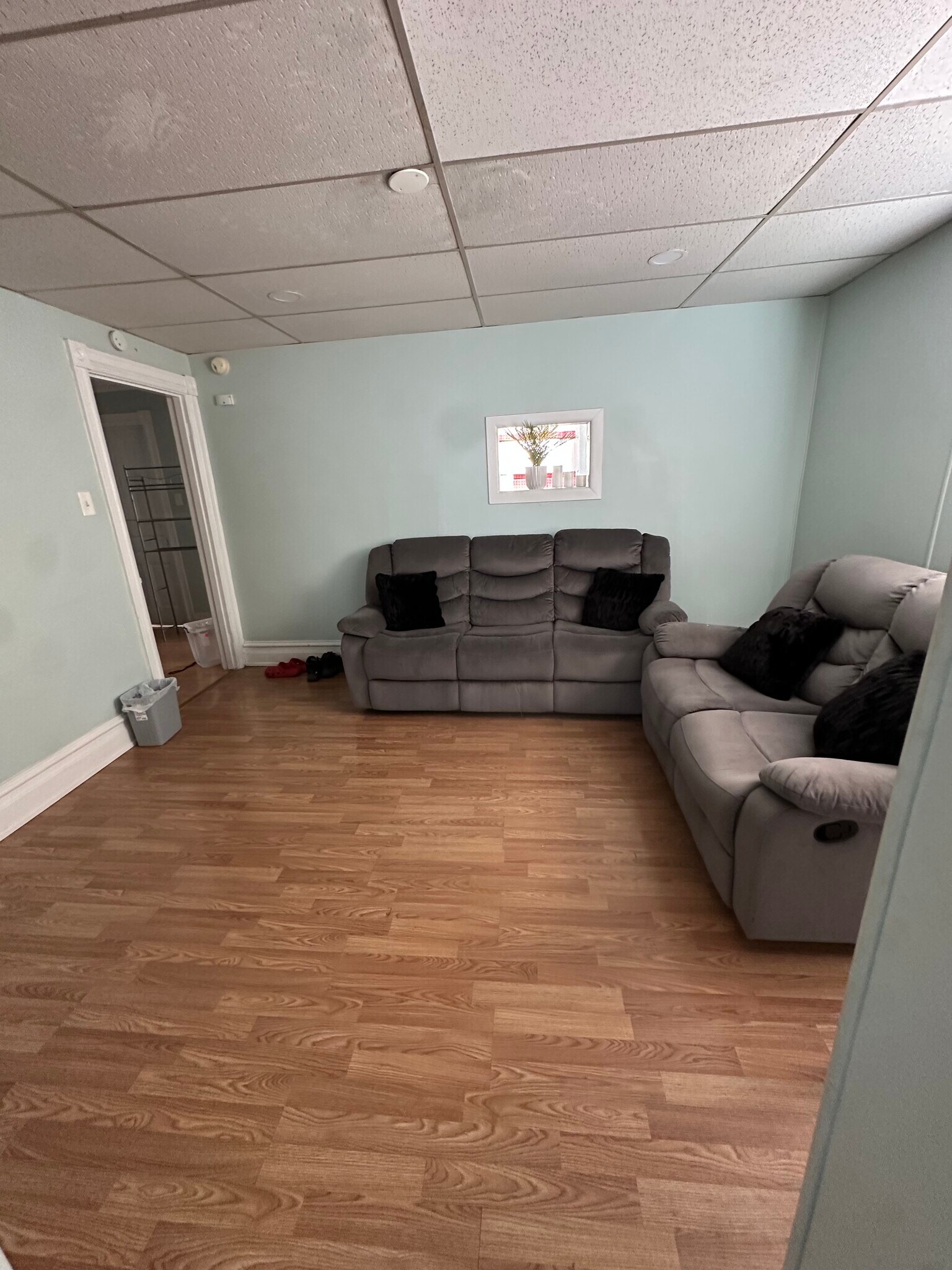 Building Photo - 2385 Main St