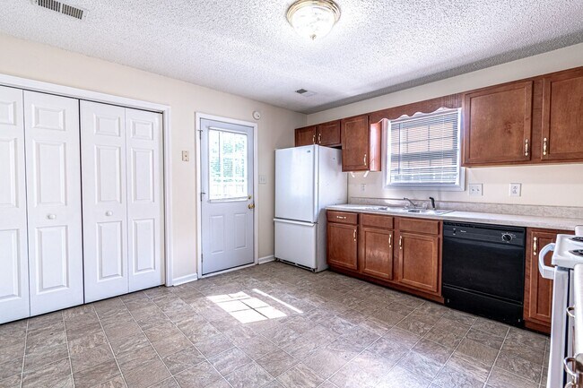 Building Photo - 316 Audrea Ln