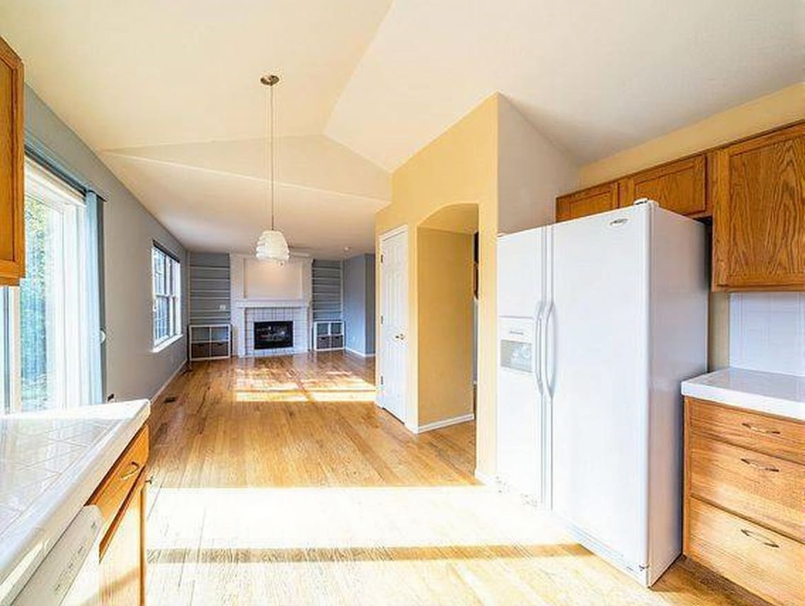 Building Photo - 437 S Cherrywood Dr