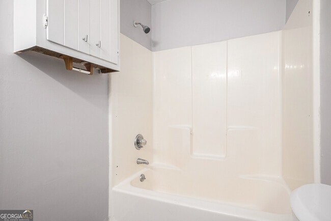 Building Photo - 147 Park Ridge Ct