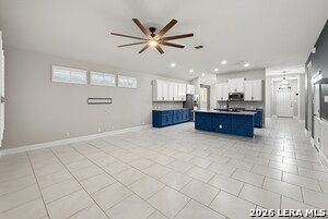 Building Photo - 8530 Briscoe Fields