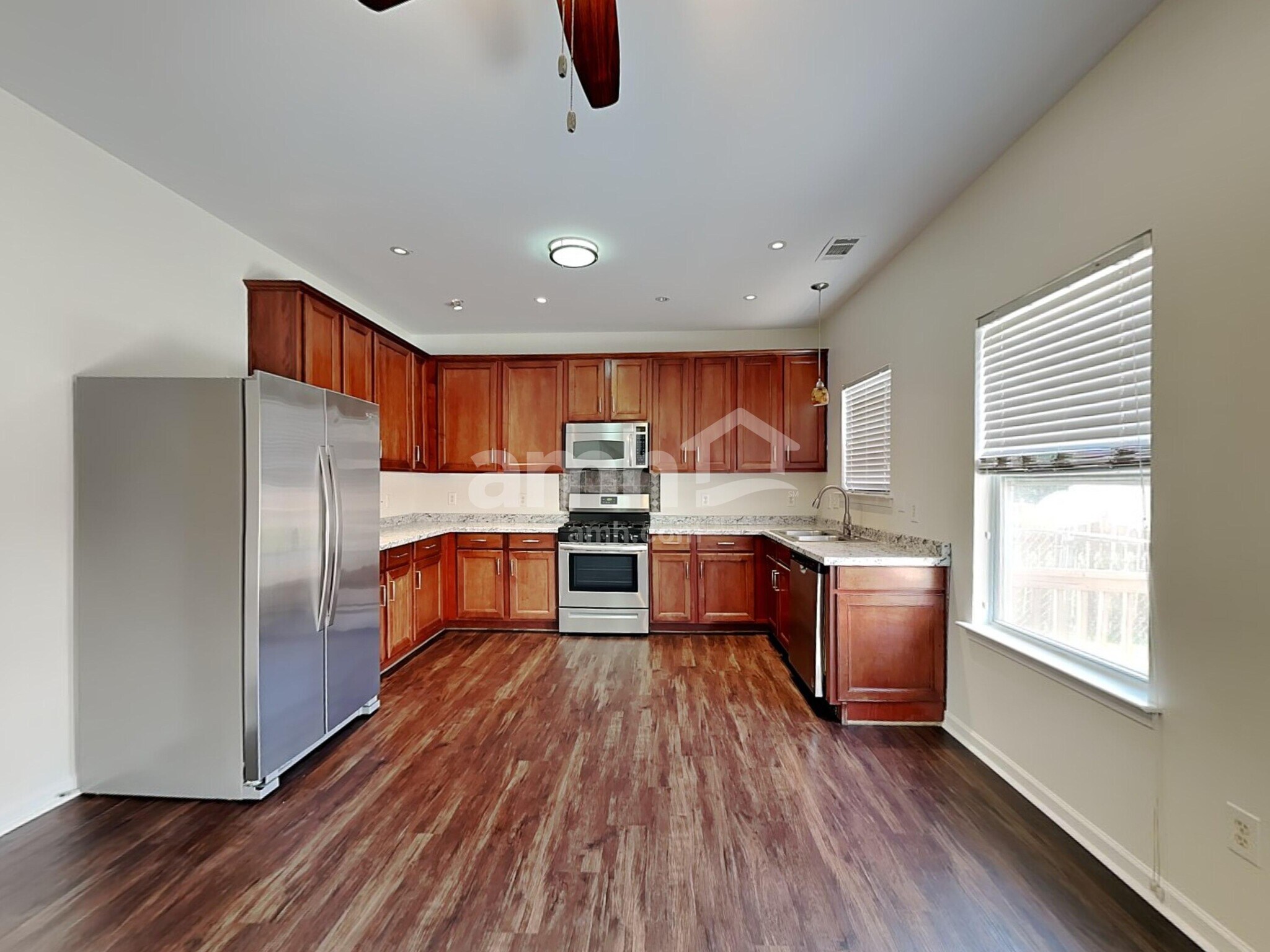 Building Photo - 3515 Herkimer Dr