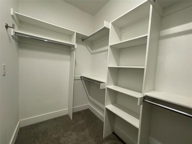 Building Photo - 4910 Live Oak St