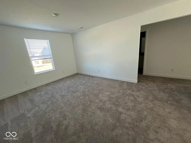 Building Photo - 2109 Egbert Rd