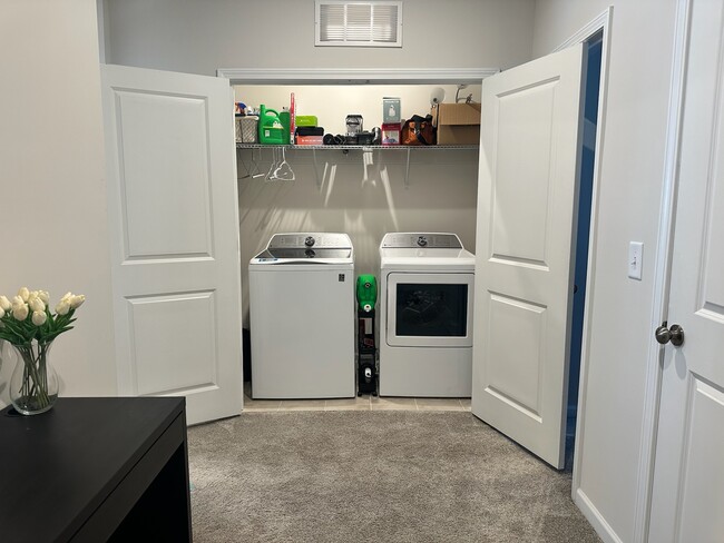 Building Photo - 9139 Widden Wy