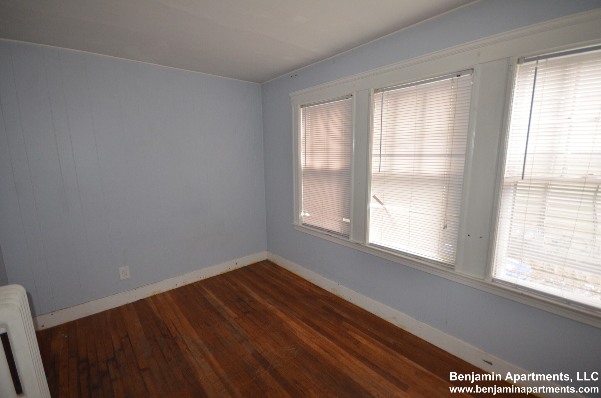 Building Photo - 81 Beechcroft St