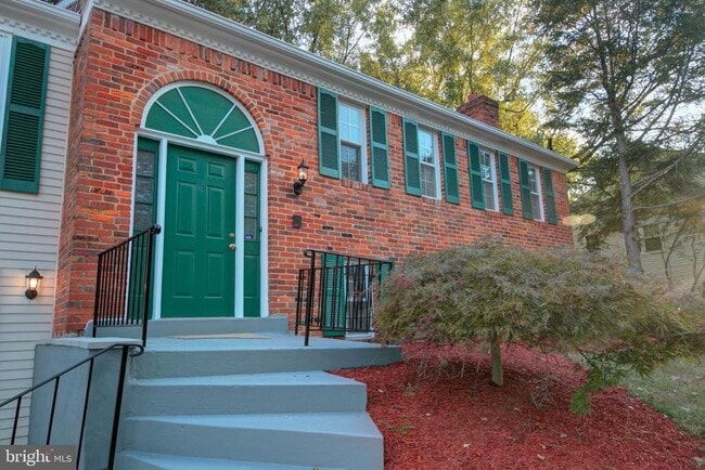 Building Photo - 311 Beech St
