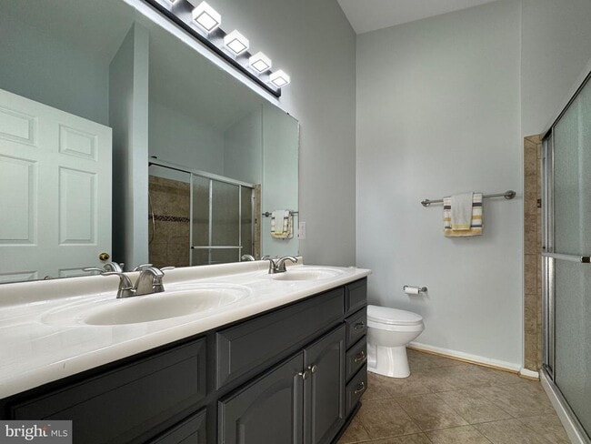 Building Photo - 25415 Morse Dr