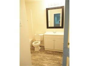 Building Photo - 4448 Riptide Ln