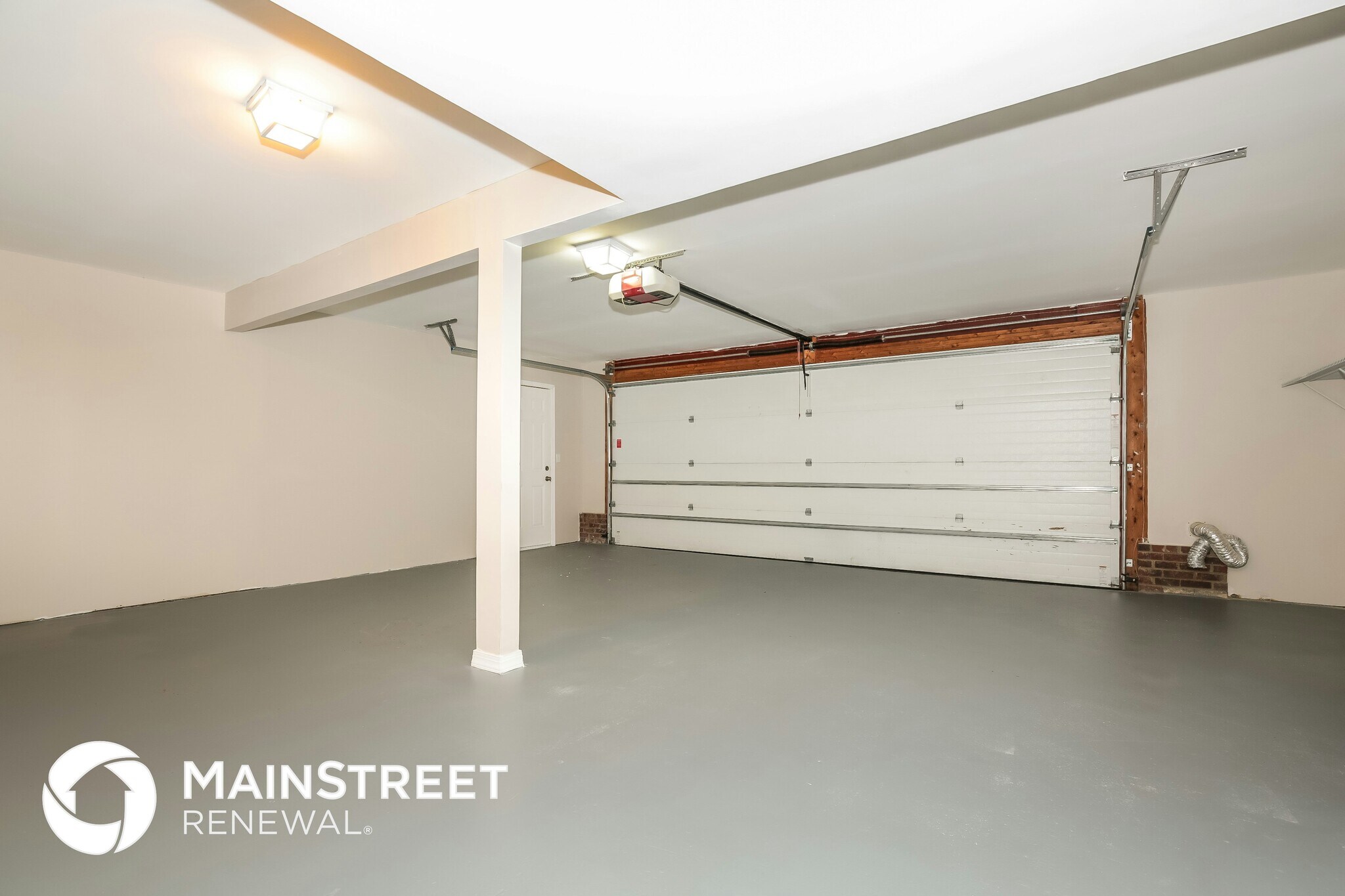 Building Photo - 402 Triumphant Rd