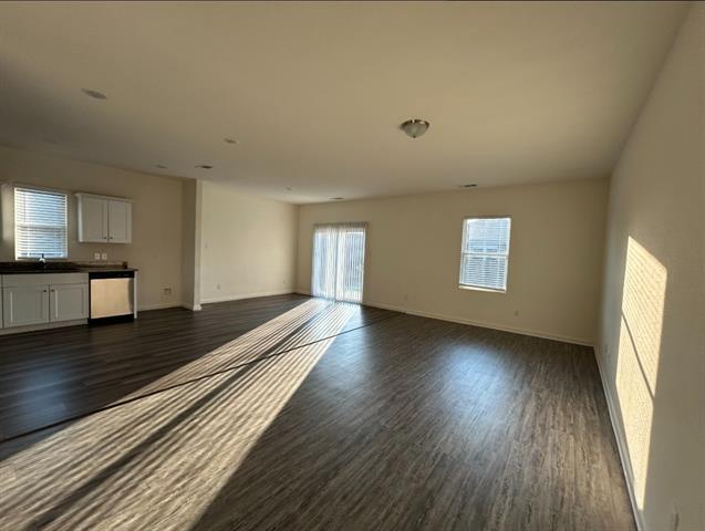 Building Photo - 2617 Salado Creek Ln