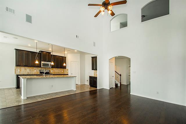 Building Photo - 917 Swan Ridge Dr