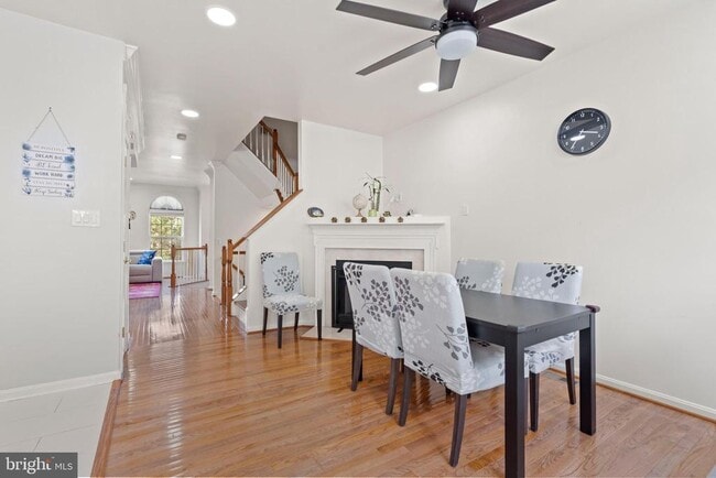 Building Photo - 44321 Rowley Terrace