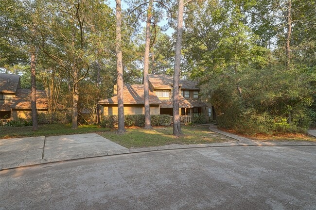 Building Photo - 58 Cokeberry Ct