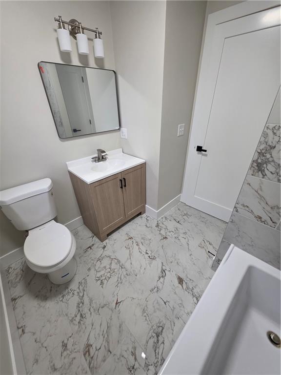 Building Photo - 29 Dunford St