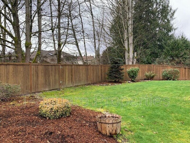 Building Photo - 14616 57th Dr SE