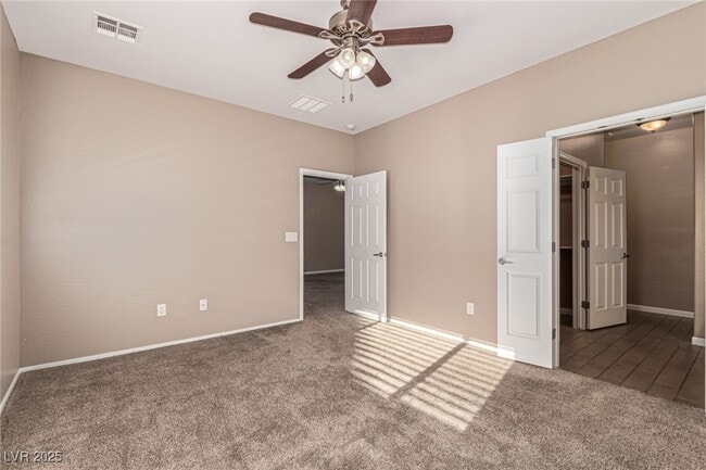 Building Photo - 2441 Erastus Dr