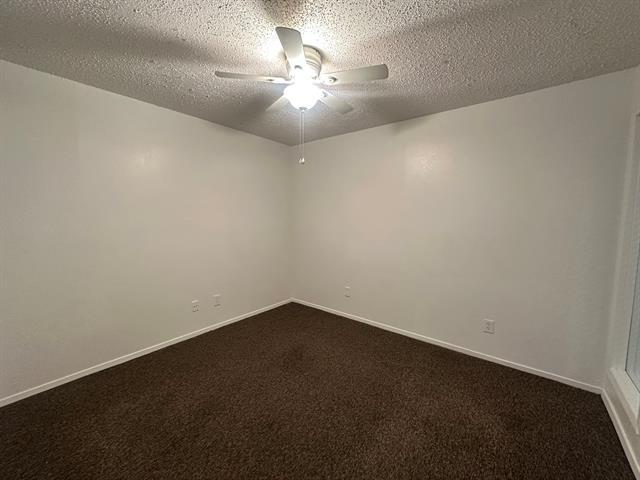 Building Photo - 4044 Buena Vista St