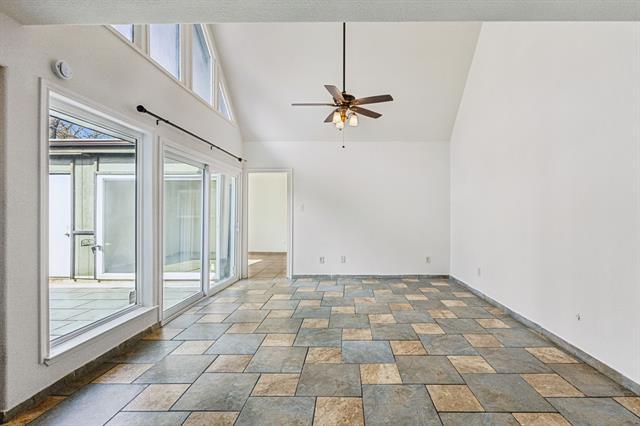 Building Photo - 4659 Country Creek Dr