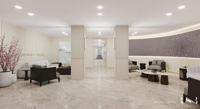 Building Photo - 19380 Collins Ave