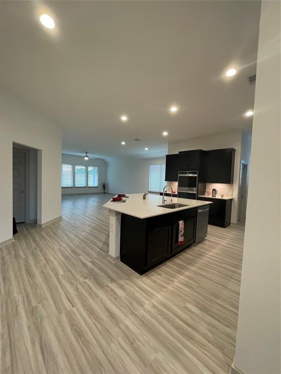 Building Photo - 3806 Pottharst Park Ct