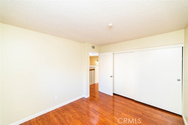 Building Photo - 923 Lombard Ct