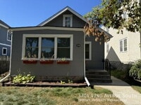 Building Photo - 3704 42nd Ave S