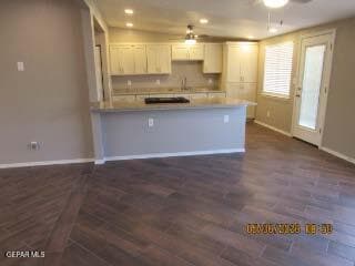 Building Photo - 317 Fair Lawn Ln