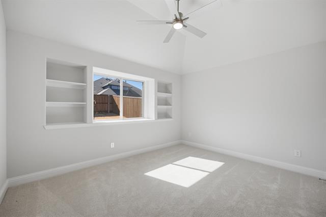 Building Photo - 302 Kettlewood Dr