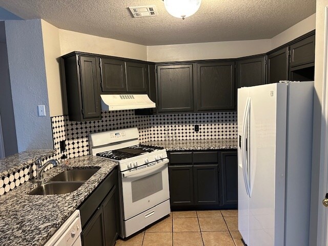 Building Photo - 12820 Brandon Pl