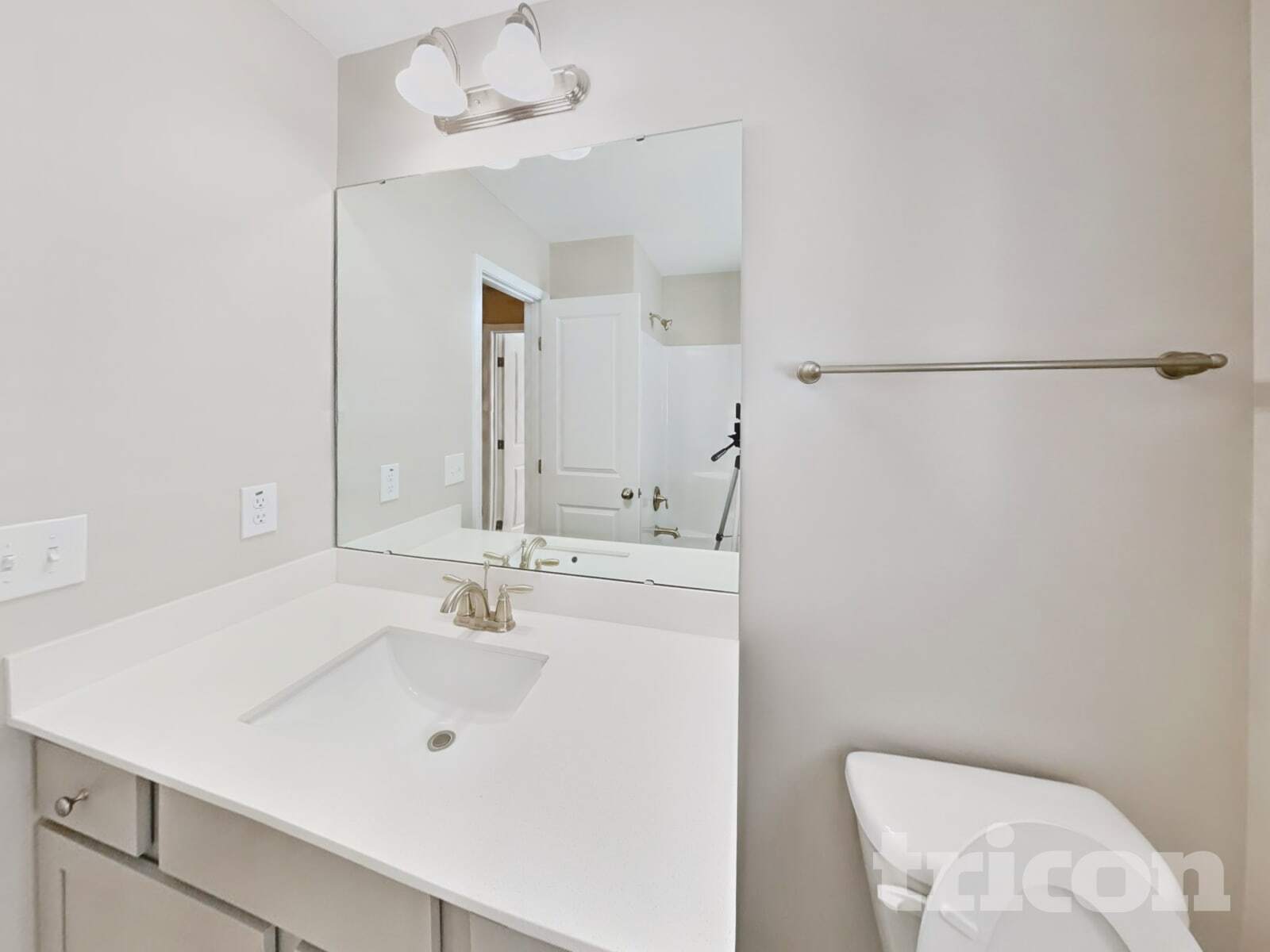 Building Photo - 123 Diploma Dr