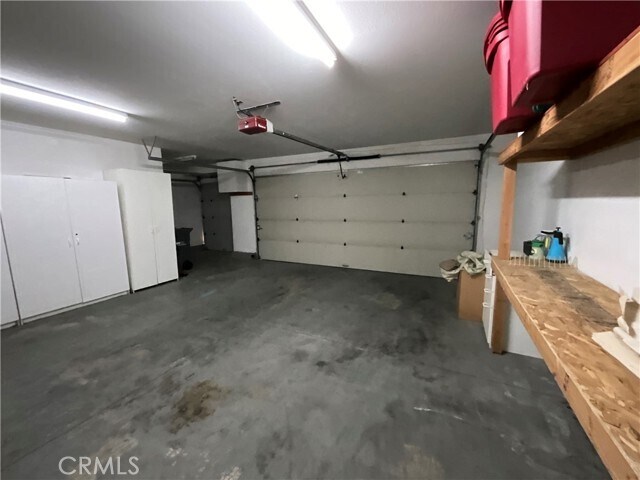 Building Photo - 1439 Allin Ln