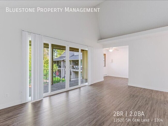 Primary Photo - 12520 SW Gem Ln