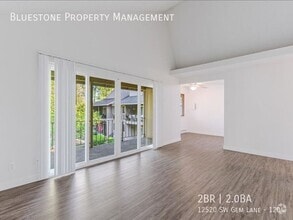 Building Photo - 12520 SW Gem Ln