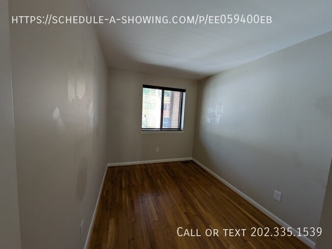 Building Photo - 3712B Steppes Ct