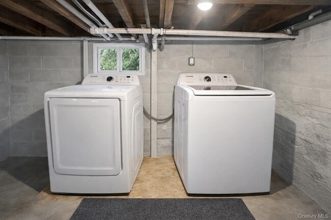 Building Photo - 6466-66 Hawley Ave