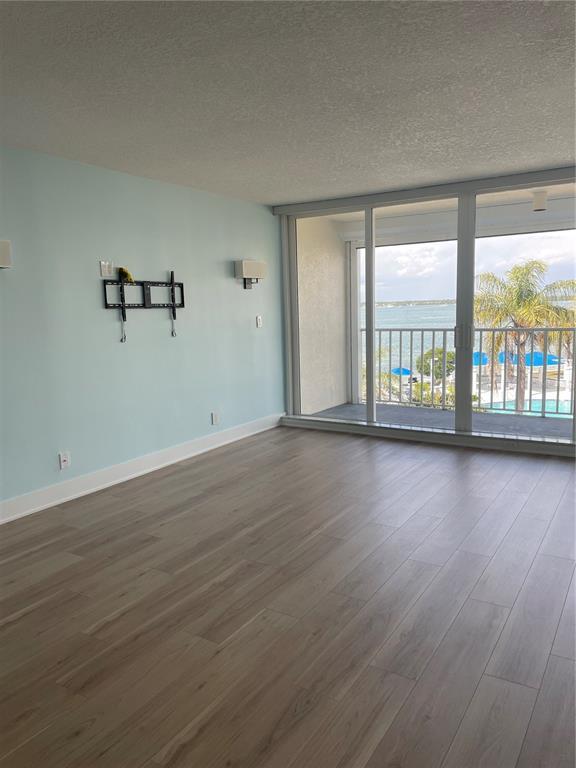 Building Photo - 5277 Isla Key Blvd S