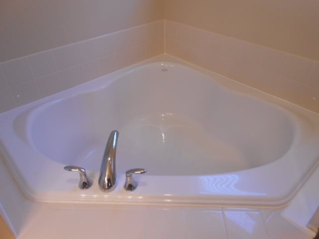 Building Photo - 1858 Chiprock Dr