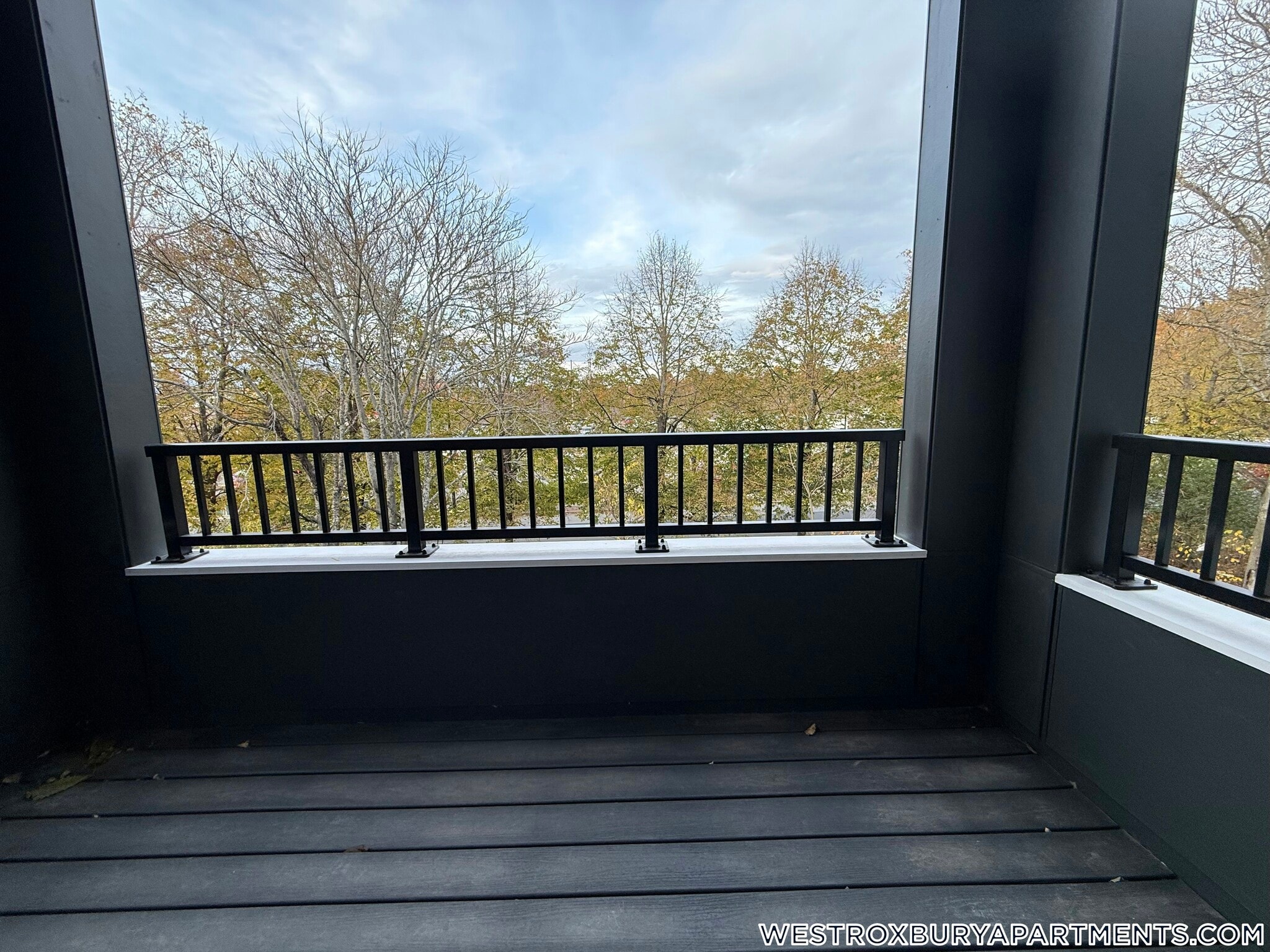 Building Photo - 199 Gardner St