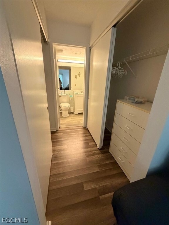 Building Photo - 9570 Green Cypress Ln