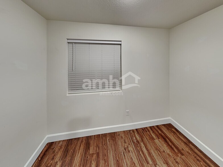 Building Photo - 278 Allen Ln