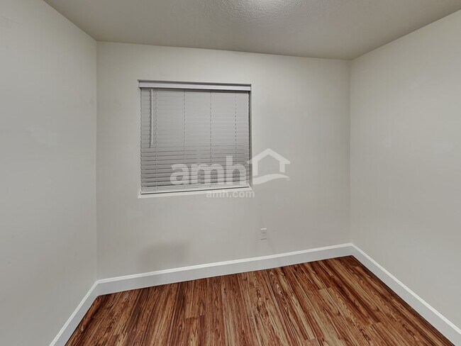 Building Photo - 278 Allen Ln
