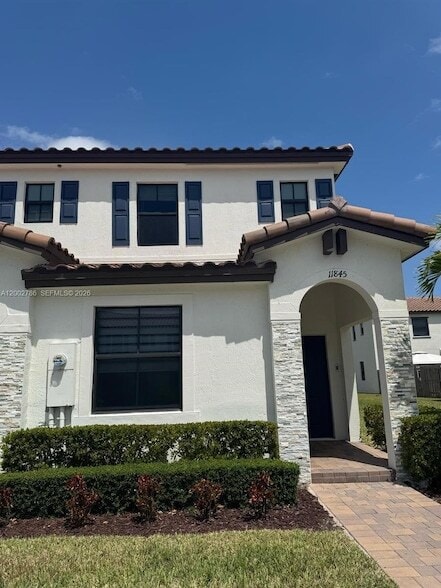 Building Photo - 11845 SW 247th Ter