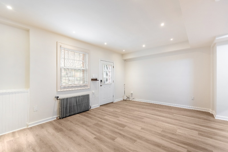 Building Photo - 903 S Frederick St