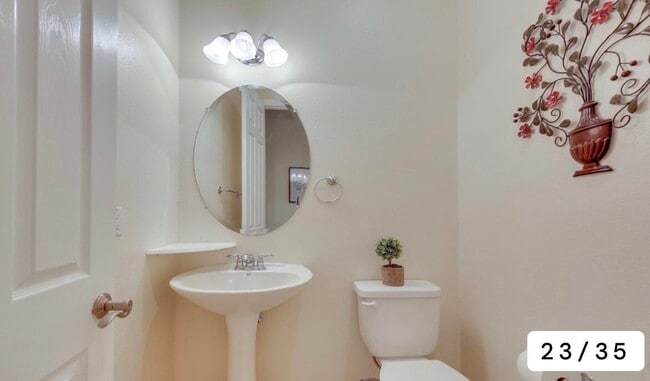 Building Photo - 41074 Corte Nella Vita