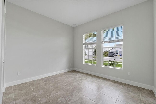 Building Photo - 5223 Liberty Ln