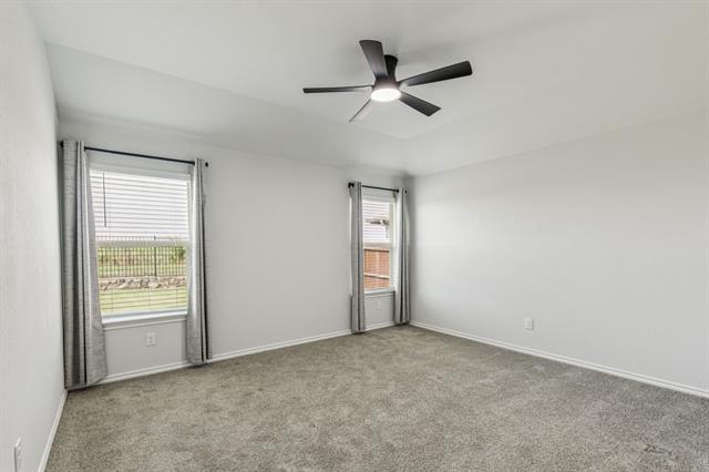 Building Photo - 620 Whitecomb Ln