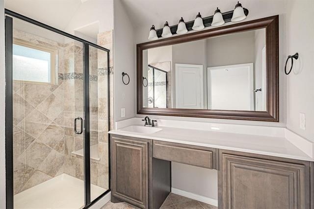 Building Photo - 1705 Emma Pearl Ln